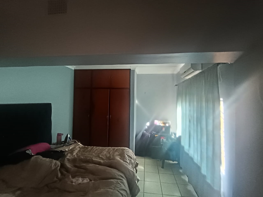 3 Bedroom Property for Sale in Kirstenhof Northern Cape